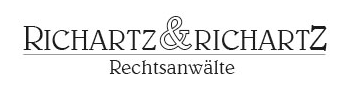 Kanzlei Richartz & Richartz